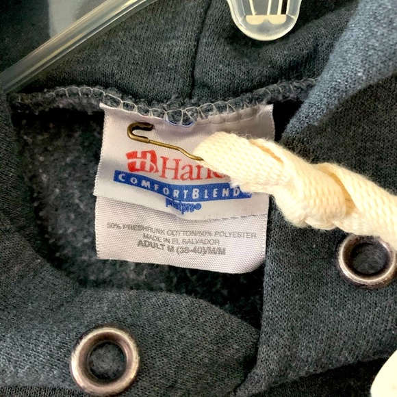 S/M UO URBAN RENEWAL BABYDOLL SWEATER - Picture 5 of 8